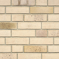 Клинкерная плитка Feldhaus Klinker R913 Vario