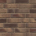 Клинкерная плитка Feldhaus Klinker R931 Vario