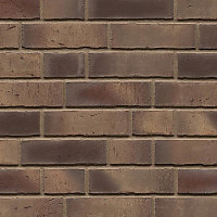Клінкерна плитка Feldhaus Klinker R931 Vario
