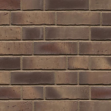 Клинкерная плитка Feldhaus Klinker R931 Vario