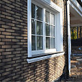 Клинкерная плитка Feldhaus Klinker R931 Vario
