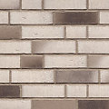 Клинкерная плитка Feldhaus Klinker R942 Vario