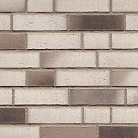 Клинкерная плитка Feldhaus Klinker R942 Vario