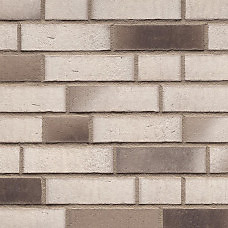 Клинкерная плитка Feldhaus Klinker R942 Vario