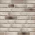 Клинкерная плитка Feldhaus Klinker R943 Vario