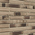 Клинкерная плитка Feldhaus Klinker R980 Bacco