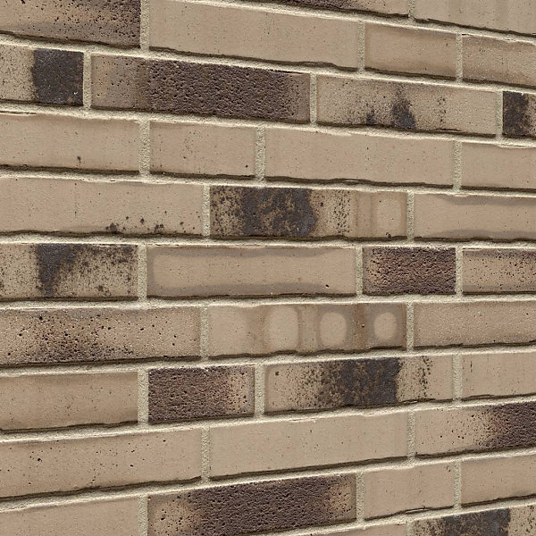 Клинкерная плитка Feldhaus Klinker R980 Bacco
