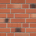 Клинкерная плитка Feldhaus Klinker R985 Bacco