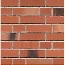 Клинкерная плитка Feldhaus Klinker R985 Bacco