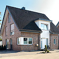 Клінкерна цегла Feldhaus K 350 NF