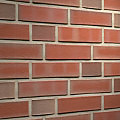 Клинкерный кирпич Feldhaus K 366 NF