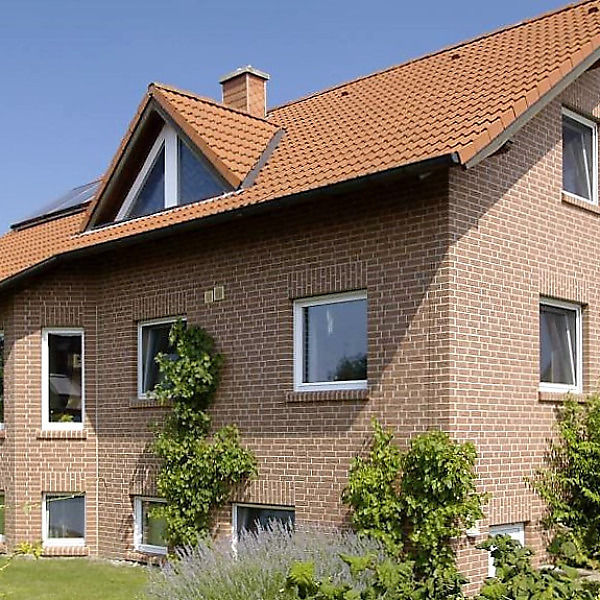 Клінкерна цегла Feldhaus K 435 NF