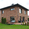 Клінкерна цегла Feldhaus K 658 NF