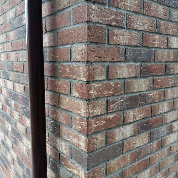 Клінкерна цегла Feldhaus K 658 NF