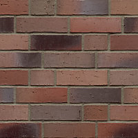 Клінкерна цегла Feldhaus K 661 NF
