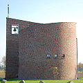 Клінкерна цегла Feldhaus K 661 NF