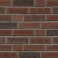 Клинкерный кирпич Feldhaus K 663 NF