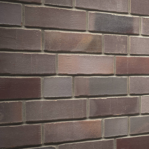 Клінкерна цегла Feldhaus K 704 NF