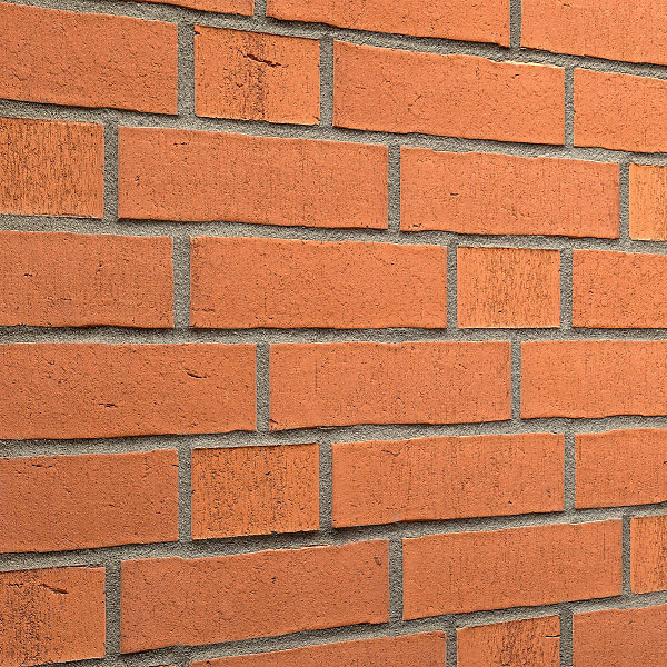 Клінкерна цегла Feldhaus K 731 NF