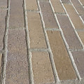 Клінкерна цегла Feldhaus K 732 NF