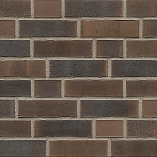 Клинкерный кирпич Feldhaus K 745 NF