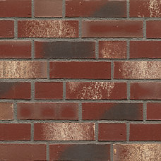 Клинкерный кирпич Feldhaus K 746 NF
