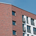 Клінкерна цегла Feldhaus K 752 NF