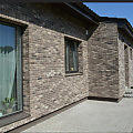 Клінкерна цегла Feldhaus K 775 NF