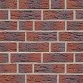 Клинкерный кирпич Feldhaus K 335 NF