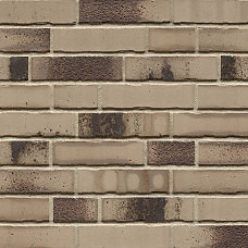 Клинкерная плитка Feldhaus Klinker R980 Bacco
