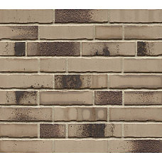 Клинкерная плитка Feldhaus Klinker R980 Bacco