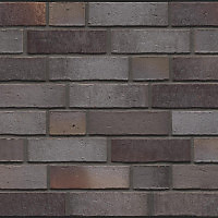 Клінкерна цегла Feldhaus K 662 NF