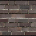 Клінкерна цегла Feldhaus K 704 NF