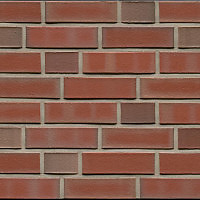 Клинкерный кирпич Feldhaus K 366 NF