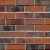 Клінкерна плитка Feldhaus Klinker R562 Сarbona