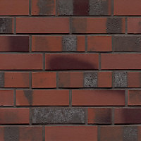 Клінкерна цегла Feldhaus K 575 NF