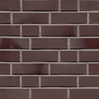 Клінкерна цегла Feldhaus K 388 NF