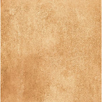 Клінкерна плитка Gresmanc Terra Duna