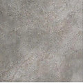 Клінкерна сходинка кутова з капіносом Interbau Nature Art Quarz grau