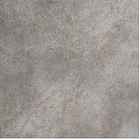 Клинкерная плитка Interbau Nature Art Quartz Grau