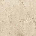 Клінкерна сходинка пряма з капіносом Gresmanc Evolution Beige