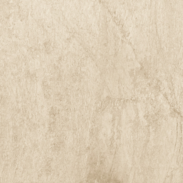 Клінкерна сходинка пряма з капіносом Gresmanc Evolution Beige