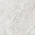 Клінкерна сходинка пряма з капіносом Gresmanc Evolution White Stone