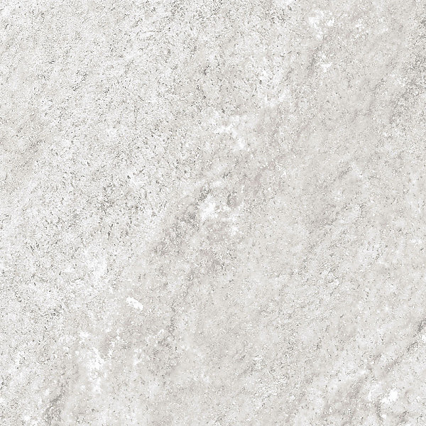 Клінкерна сходинка пряма з капіносом Gresmanc Evolution White Stone