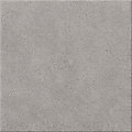 Клінкерна плитка Gresmanc Evolution Grey
