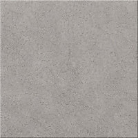 Клінкерна плитка Gresmanc Evolution Grey