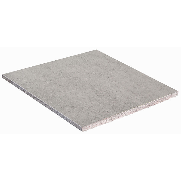 Клінкерна плитка Gresmanc Evolution Grey