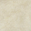 Клінкерна сходинка кутова з капіносом Interbau Nature Art Bambus beige