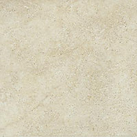 Клінкерна плитка Interbau Nature Art Bambus beige