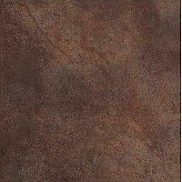 Клинкерная плитка Interbau Nature Art Quartz Grau